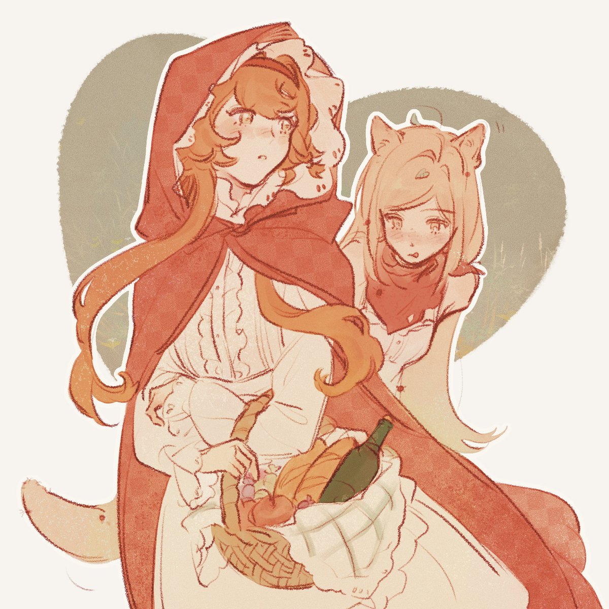 needtobeleashed's tweet image. 