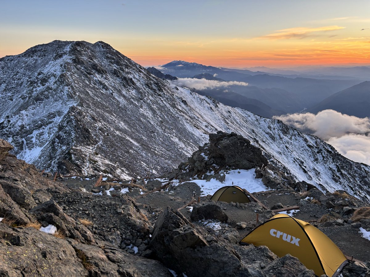 userさまのページ さくらサーバー WebサイトのBasic認証・パスワード設定方法