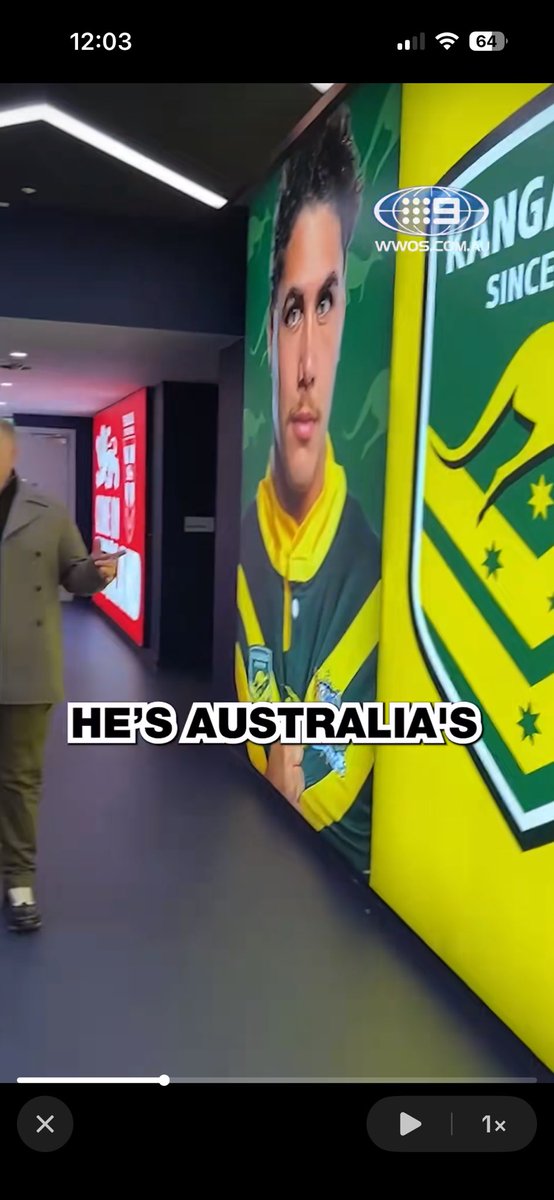 EFC.Cain tweet media