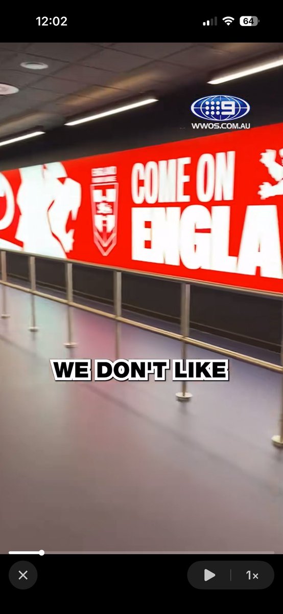 EFC.Cain tweet media