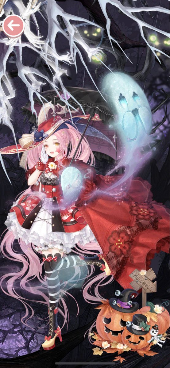 たるぎうゆ たるぎうゆ (@tarugiuyu____) / Posts / X