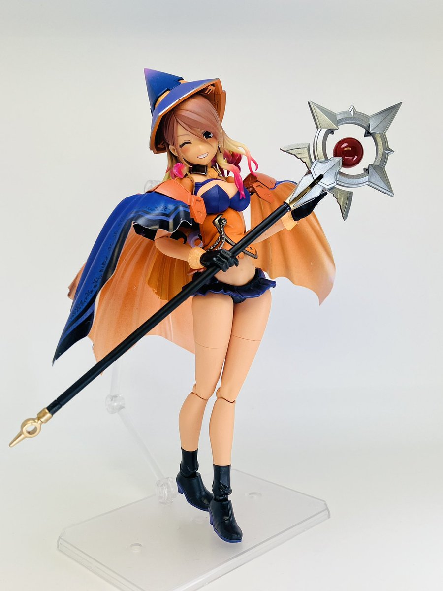 はるきち はるきち on X