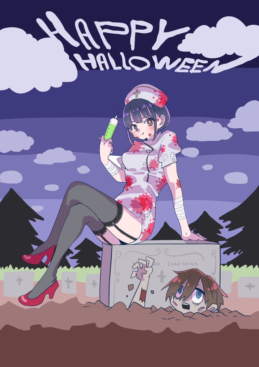 僕の心のヤバイやつ』＆『僕ヤバスピンオフ』公式＠劇場版2026年