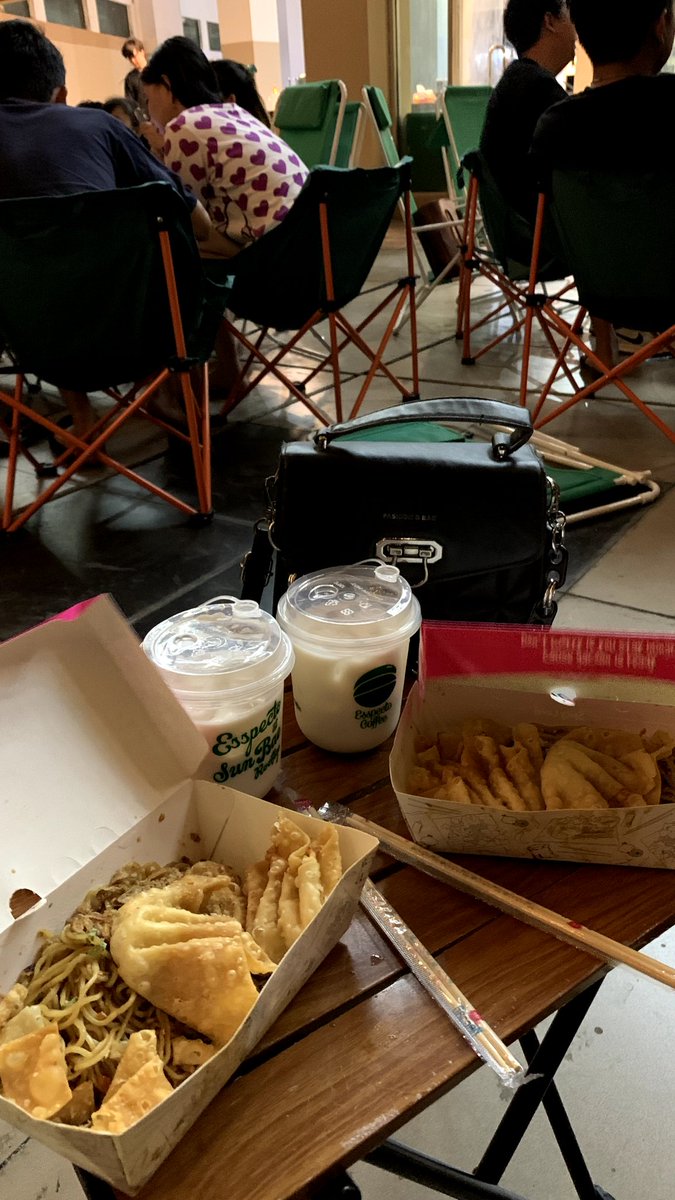 yoursky (@patricknrvt) on Twitter photo 