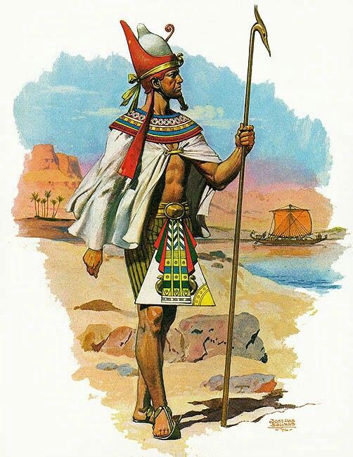 QegSee61229's tweet photo. في 31 اكتوبر من كل عام ،  تحل علينا الي��م ذكرى توحيد قطري مصر .  مصر العليا و مصر السفلى بعد أن قاد ملك الجنوب مينا نعرمر الجيش إلى الشمال لتأسيس أول دولة مركزية و جمع التاجين الاحمر للاقليم الشمالي  و الابيض للاقليم الجنوبي 

سما تاوي

سما توحيد .. تاو الأرض .. الياء للمثنى،  اي الارضين

اللي هيزور #المتحف_المصري_الكبير هيلاقي الحجر على هيئة مثلث أو قلب من ضمن المقتنيات
#GEM #GEMOPENING #GreatEgyptianMuseum