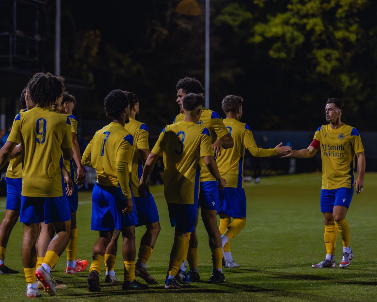 𝐠𝐨𝐚𝐥𝐬.

📸 <a href="/trevsphotos1/">Trevor</a> 

#WeAreUnited🩵