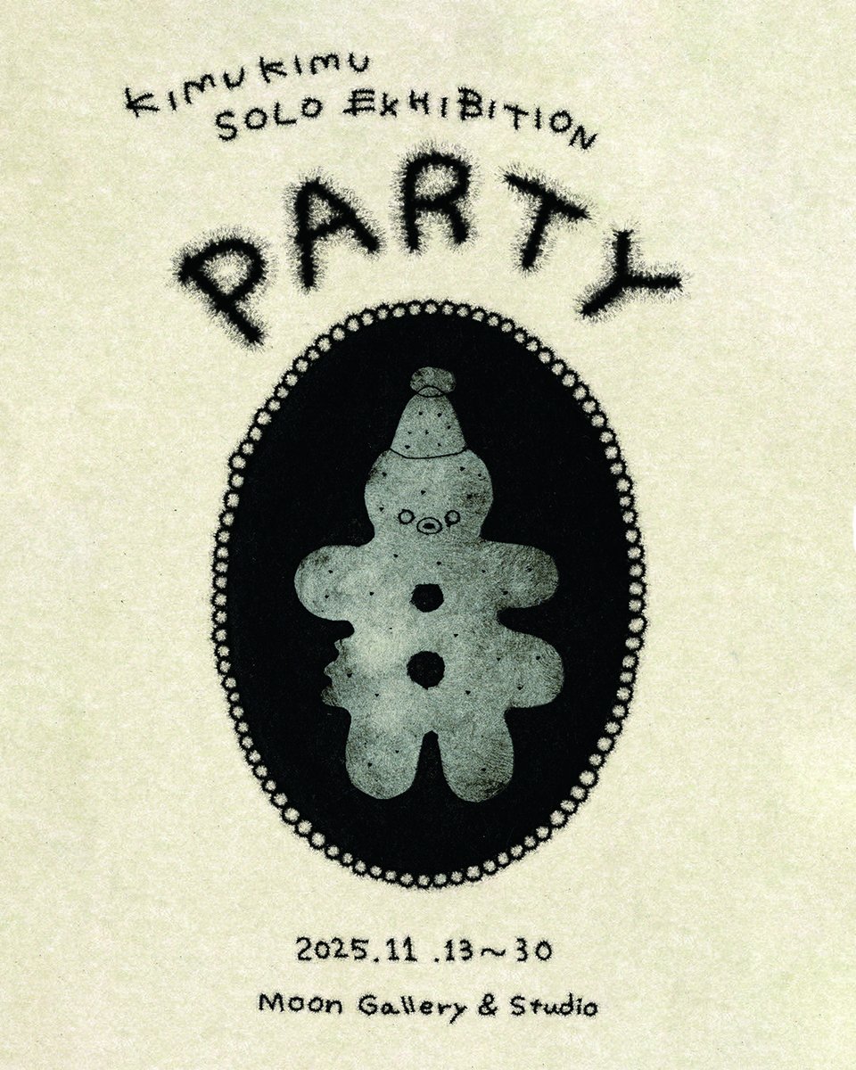 KIMUKIMU (@kimukimu_324) / Posts / X