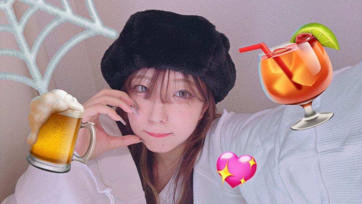 なすび🌱 (@tarenasubi) / Posts / X