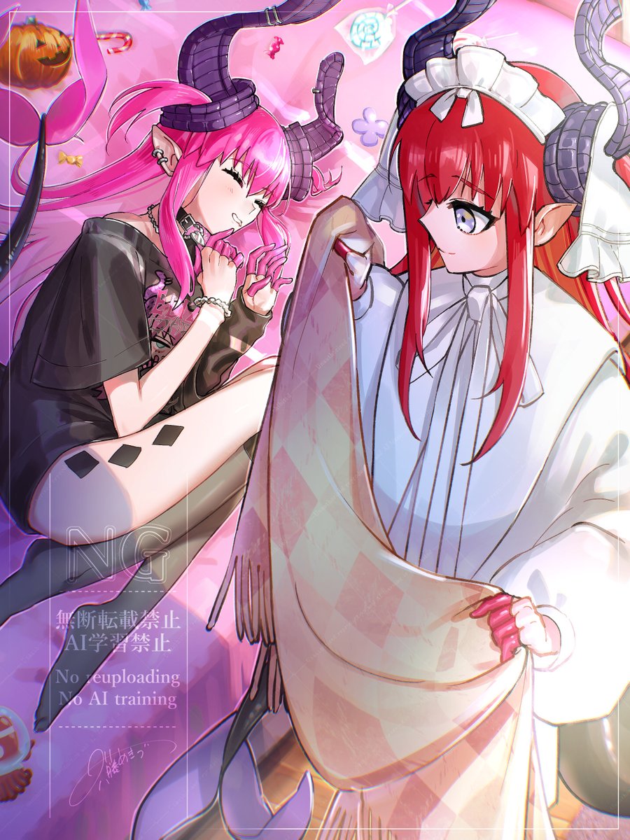 サビトマト (@hideno87) / Posts / X