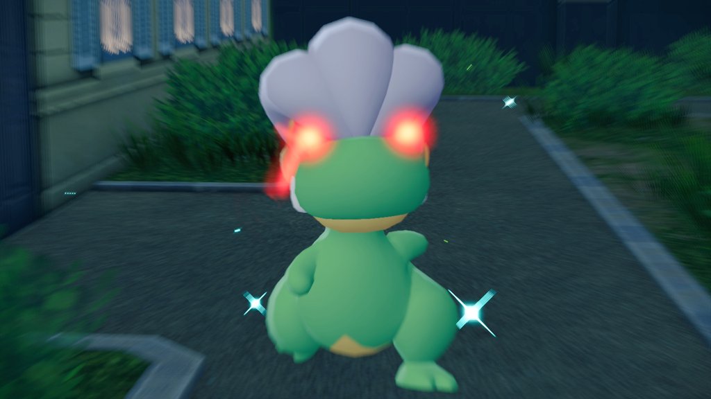 みずいろ。様 みずいろⅡ on X