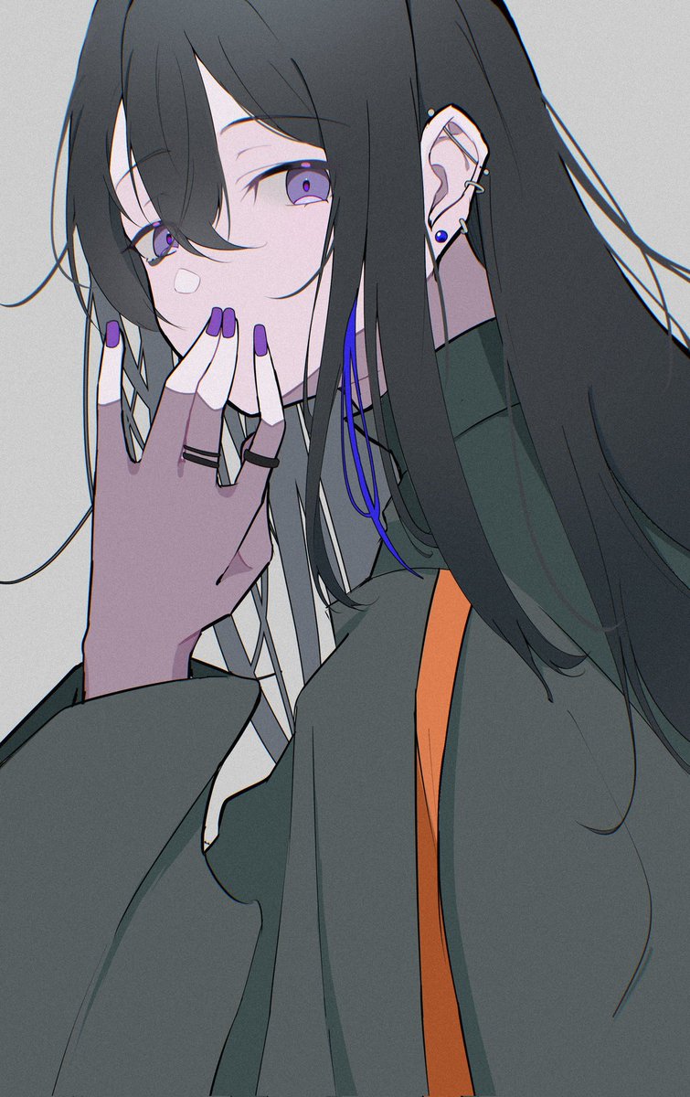 いとさま確認ページ♡ toma☕ (@ZI15866) / Posts / X