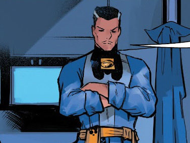 𝐀𝐥𝐢𝐯𝐞 𝐎𝐧𝐜𝐞 𝐌𝐨𝐫𝐞 tweet media