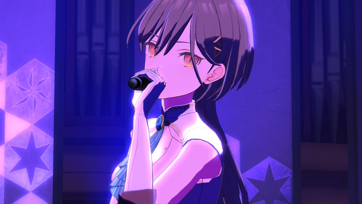 藤丸さん専用 椿丸 (@TorneyTZ_85) / Posts / X