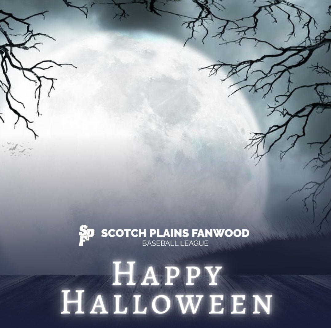 SPF Raiders (@spfraiders) on Twitter photo 