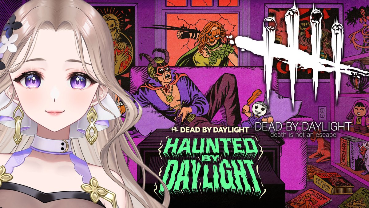 たまご　プロフィール見て下さいね！様 ∞ナビ (@mugennabi0625) / Posts / X