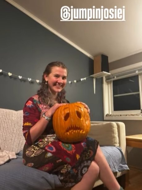 outofcontextsjw's tweet image. #skijumpingfamily