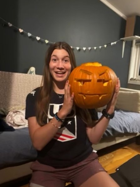 outofcontextsjw's tweet image. #skijumpingfamily