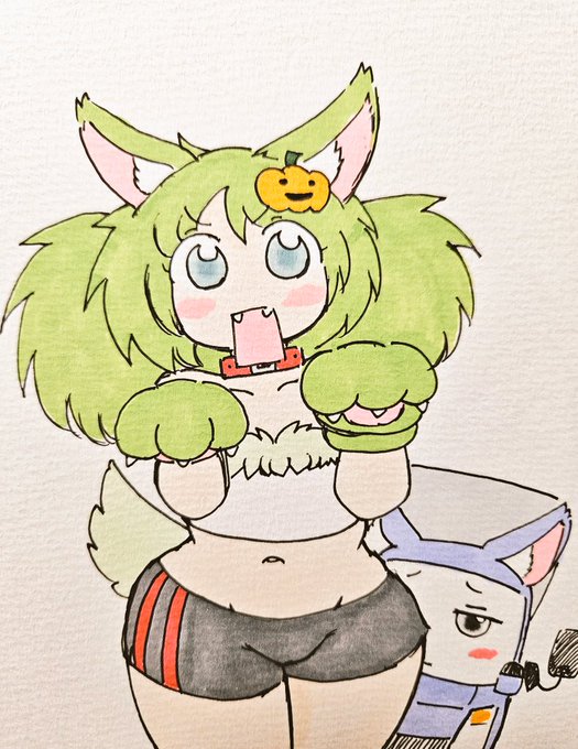 ใใญใฆใฃใณใใใใฎใงใ้ๅปใซๆใใใคใๅๆฒ