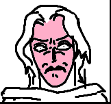 순엉이 그려준 에멧이 너무 웃김