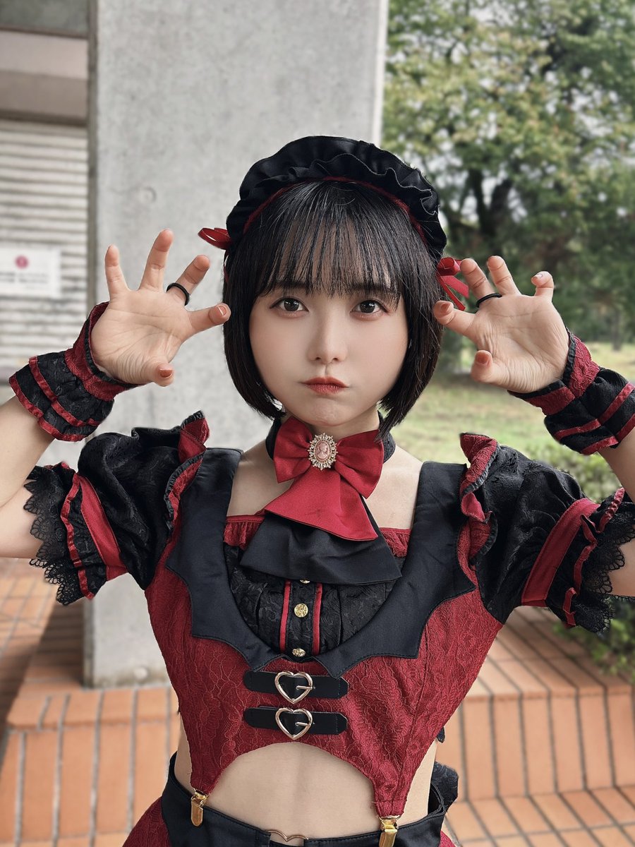 ムーちゃんさま 山崎歩夢（むーちゃん） (@mydreams_Ayumu) / Posts / X