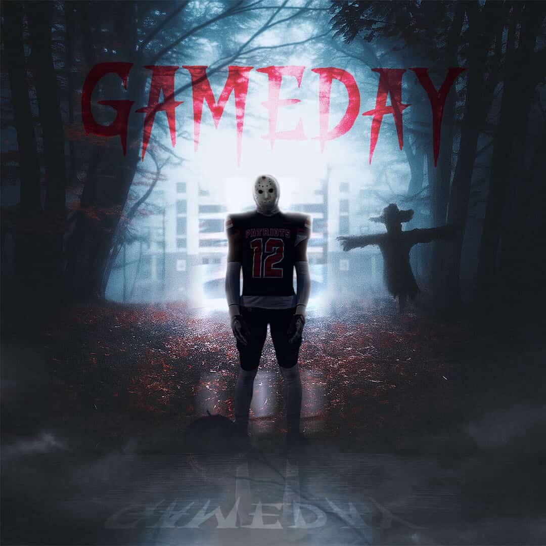 Albemarle High School Football tweet media