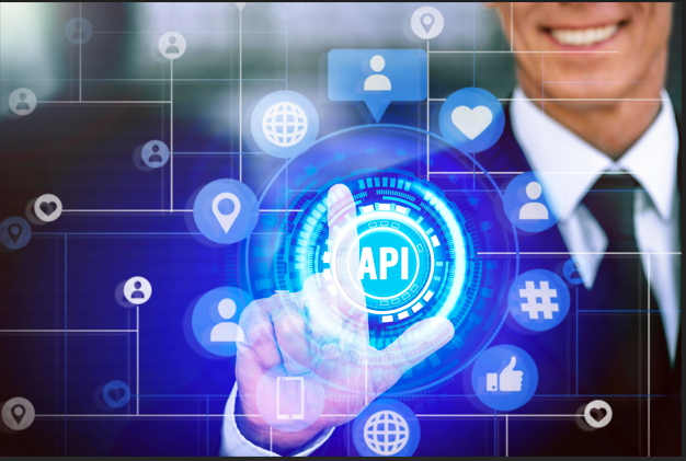 telenet_mag's tweet image. .@GoogleIndia  partners with Reliance Intelligence to offer free Gemini AI Pro Access to Jio users for 18 months.

To know more, visit: tele.net.in/google-partner…

#Google #RelianceIntelligence #Jio #GeminiAI #ArtificialIntelligence #AIIndia #DigitalIndia #AIInnovation