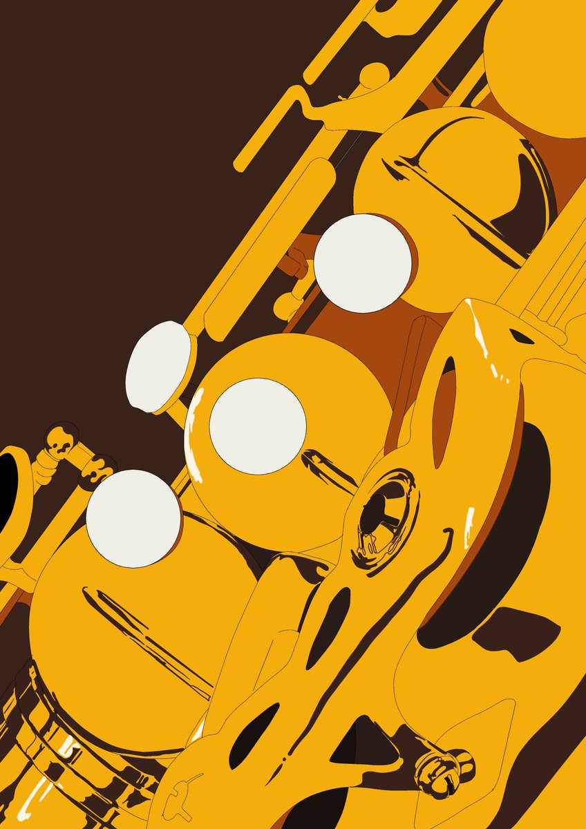 Yung Chef 𒉭 tweet media