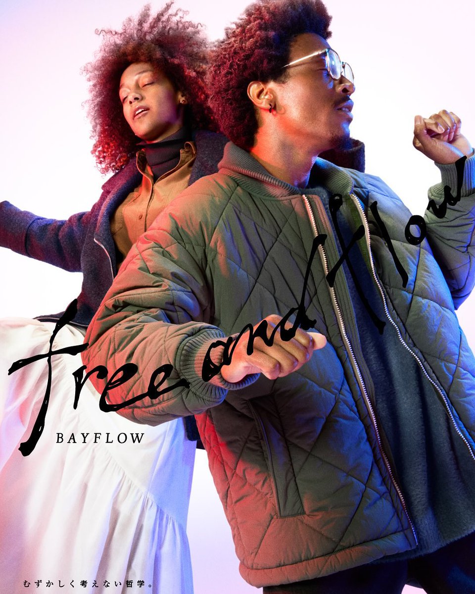 ★秋冬☆インスタ映え☆サマー★稀少【BAYFLOW】ベイフロー ／ ヴィンテージダメージ加工 ストレッチデニム☆SLIM SKINNY☆ BAYFLOW (@bayflow_) ⁄ Posts ⁄ X