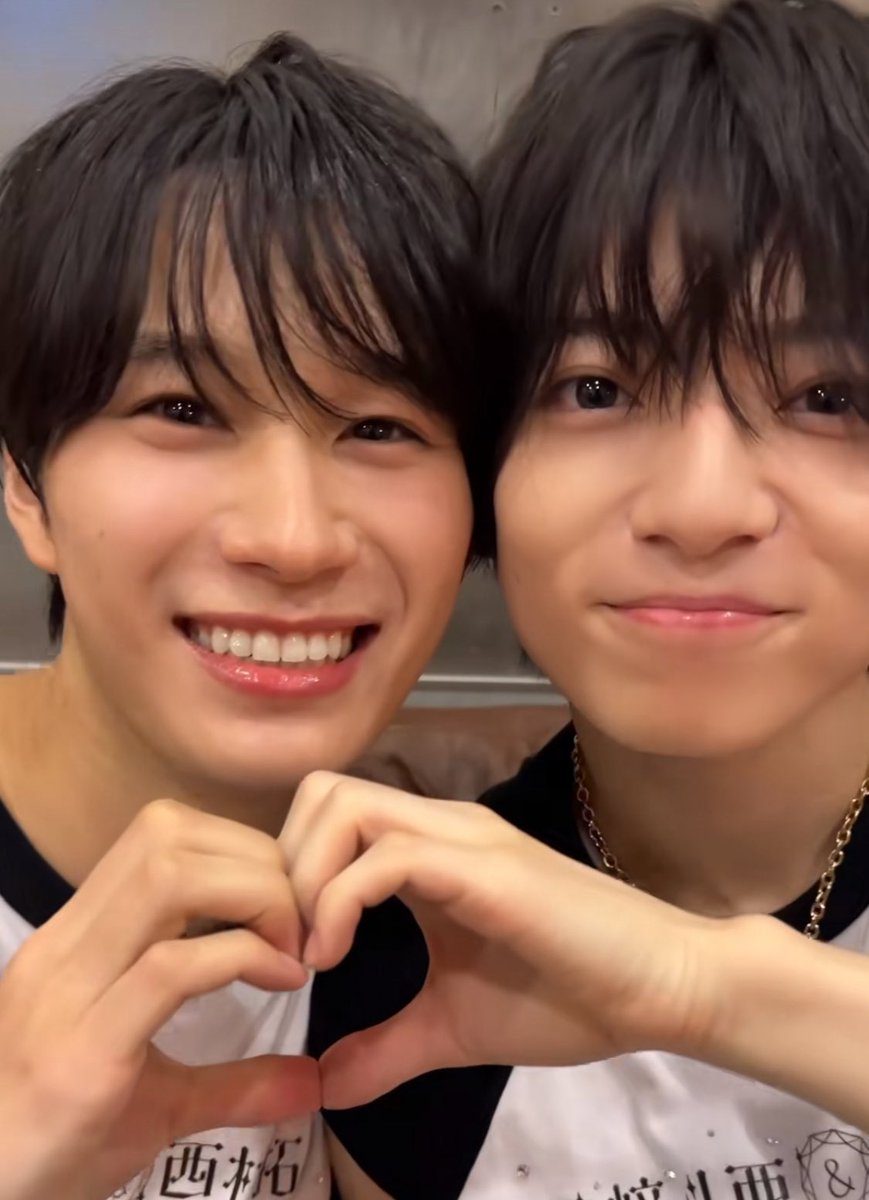 西村拓哉 - Search / X