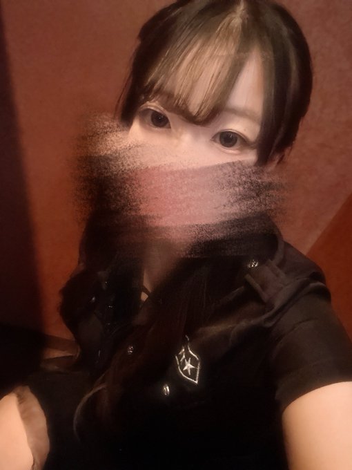 メイド喫茶＆BAR ジュリエットのツイート