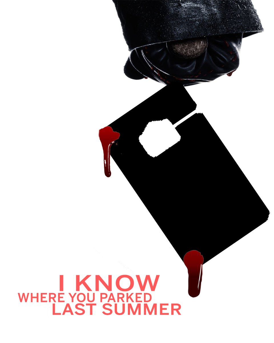 Happy Halloween, Jags!