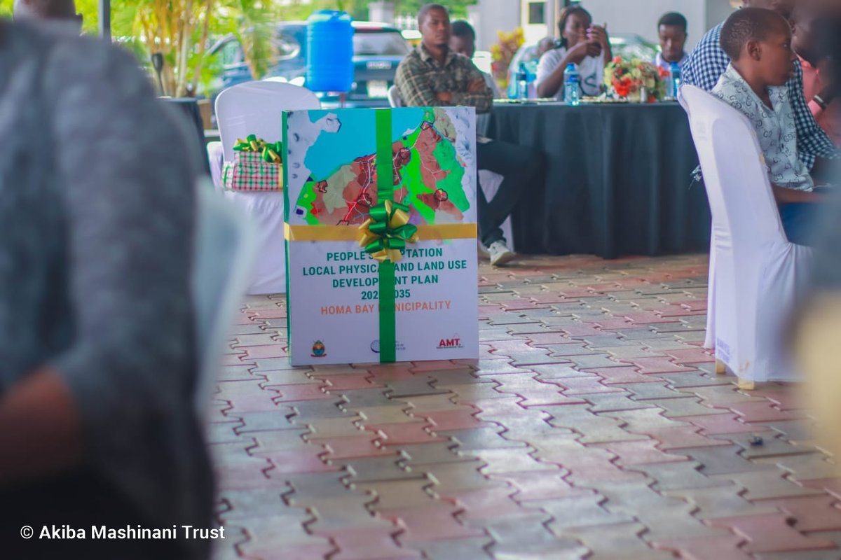 Global Center on Adaptation tweet media