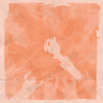 ItsBarryMo's tweet photo. #NewProfilePic https://t.co/xL97mCP8uC