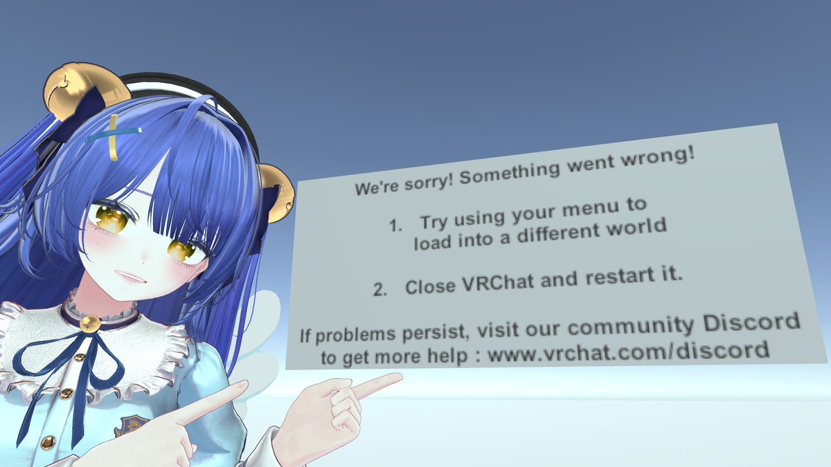 Hizakakkunn (@0_your_song_0) / Posts / X