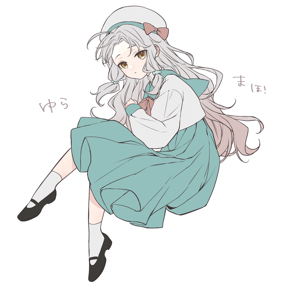 おまつ (@omatsu214) / Posts / X