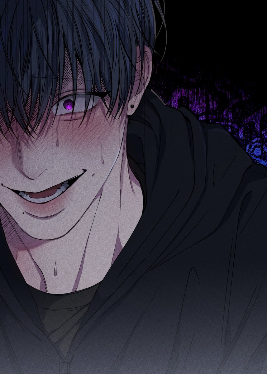 <부정적 연애> 38화가 업로드되었습니다.🔞
🐾레진 : lezhin.com/ko/comic/negat…
🐾봄툰 : bomtoon.com/viewer/negativ…

해피 할로윈~👻🎃