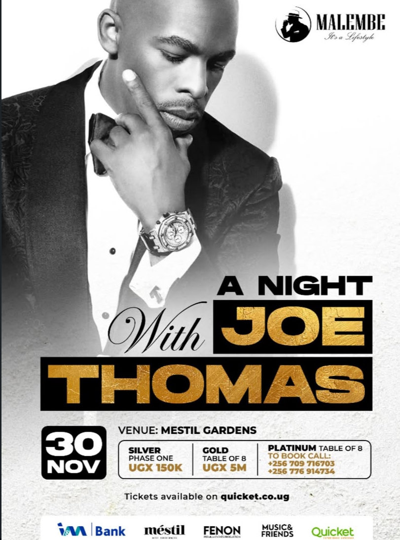 Proggie Uganda tweet media