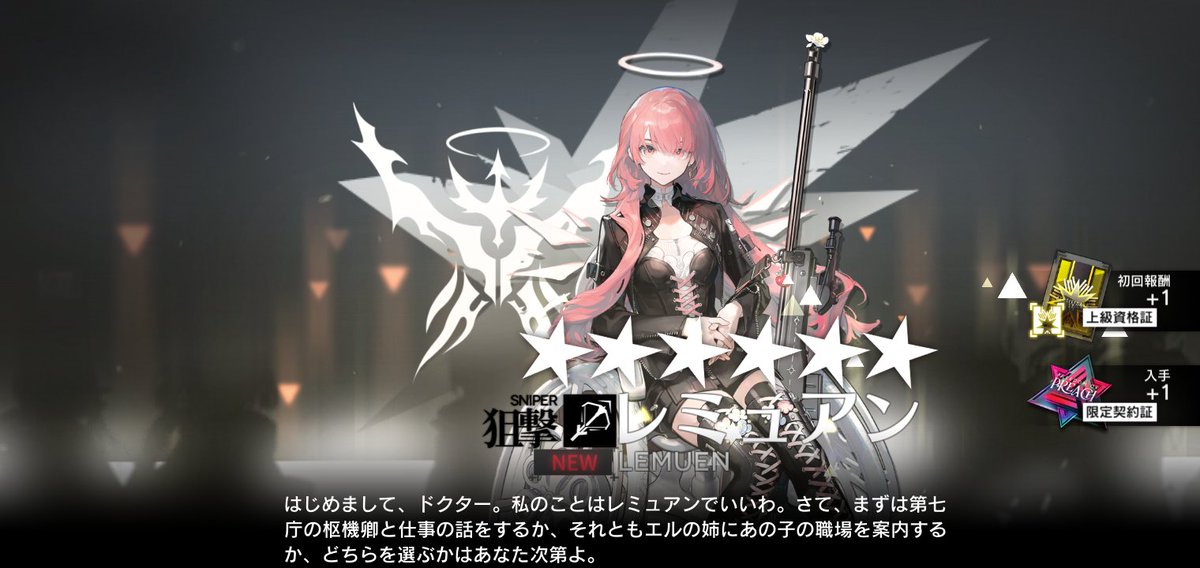 ZzzJapan_'s tweet photo. https://t.co/AJplzQkCPb