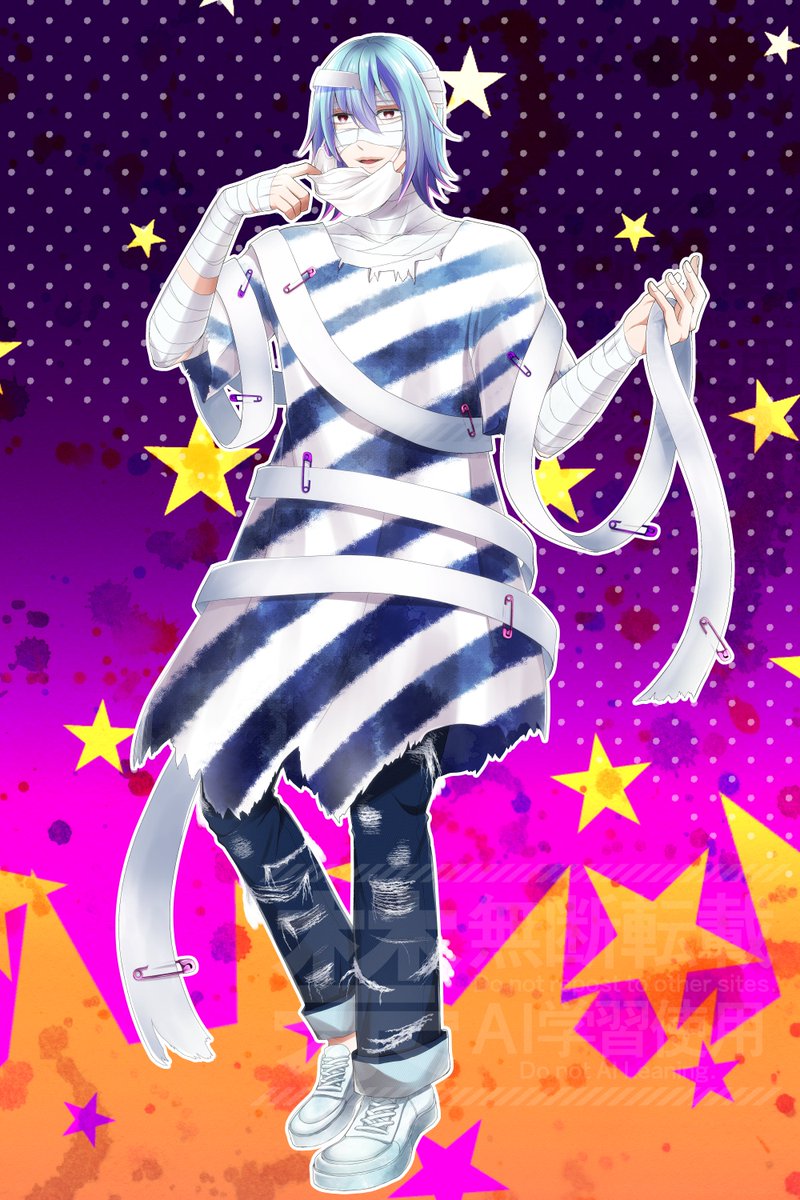 ♡ポテポテポ♡ページ アポポ (@9Hbdri) / Posts / X