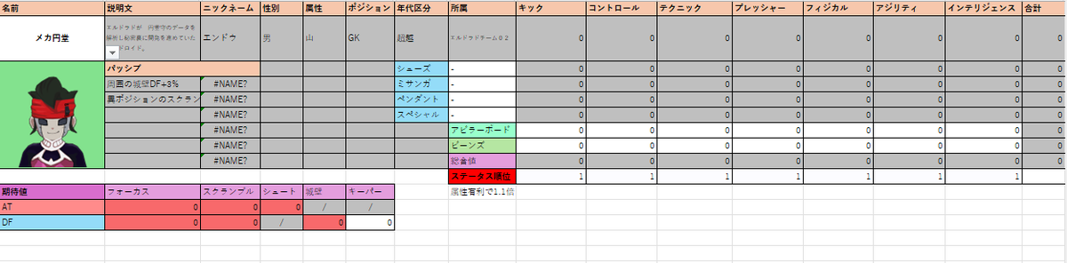 Tamaki | 3DCG tweet media