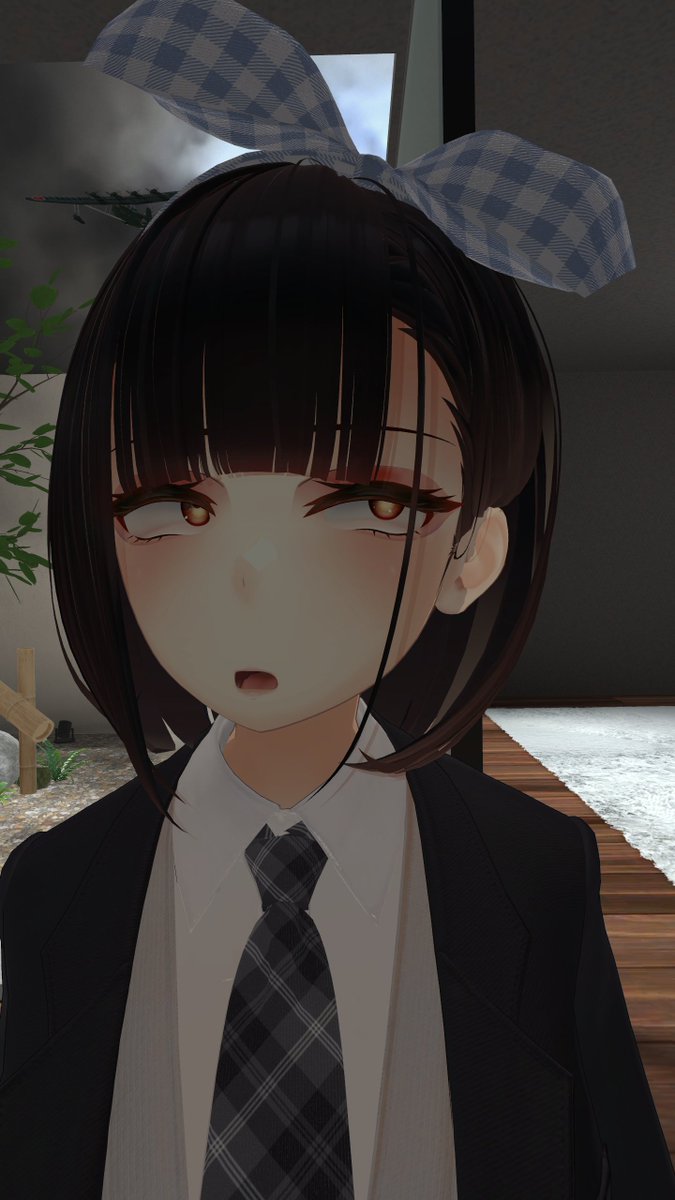 Hizakakkunn (@0_your_song_0) / Posts / X