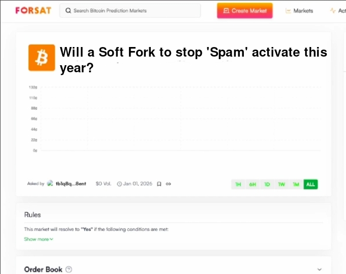 ForsatBid's tweet photo. Who's buyin? https://t.co/BXqvWKWN23