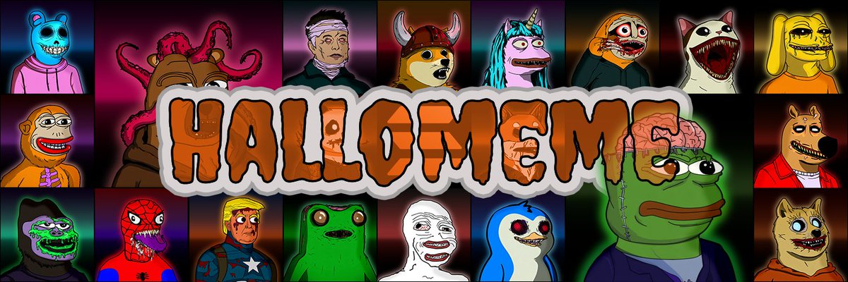 <a href="/Cryptoze/">Toz</a> we all are active $HMEME