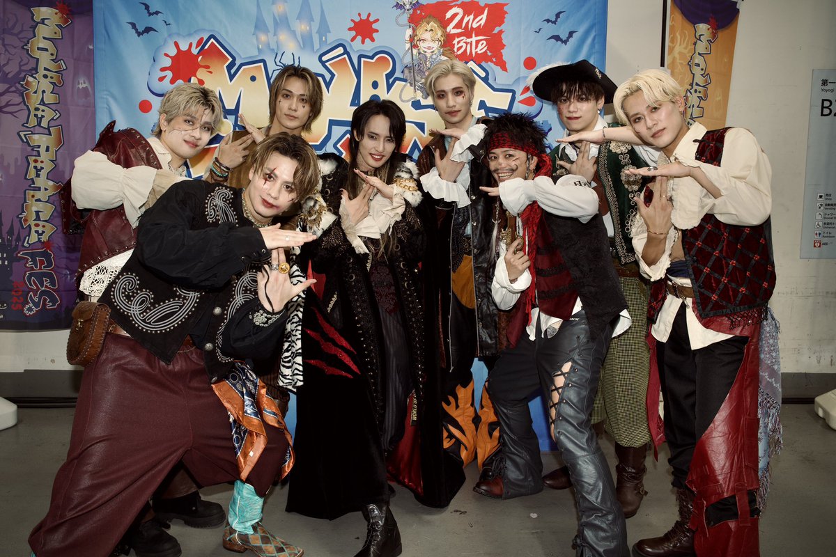 7ORDERまとめ売り 7ORDER グッズ まとめ売り