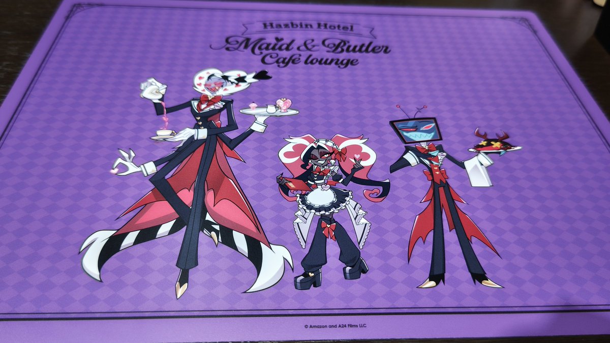 火月(ひづき) (@Rainy1Night2) / Posts / X