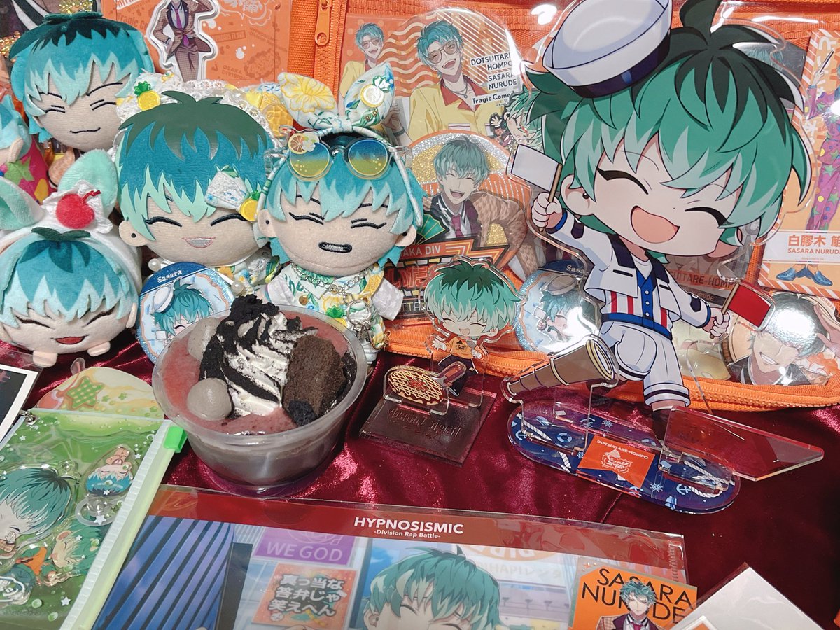 【みぃたろす様】 みぃたろ🌊 (@l81sugi) / Posts / X