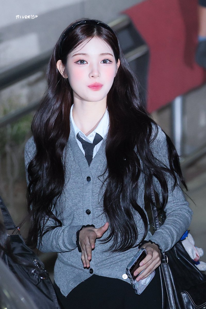 251031

#Hearts2Hearts #하츠투하츠 #H2H 
#YUHA #유하 #ユハ