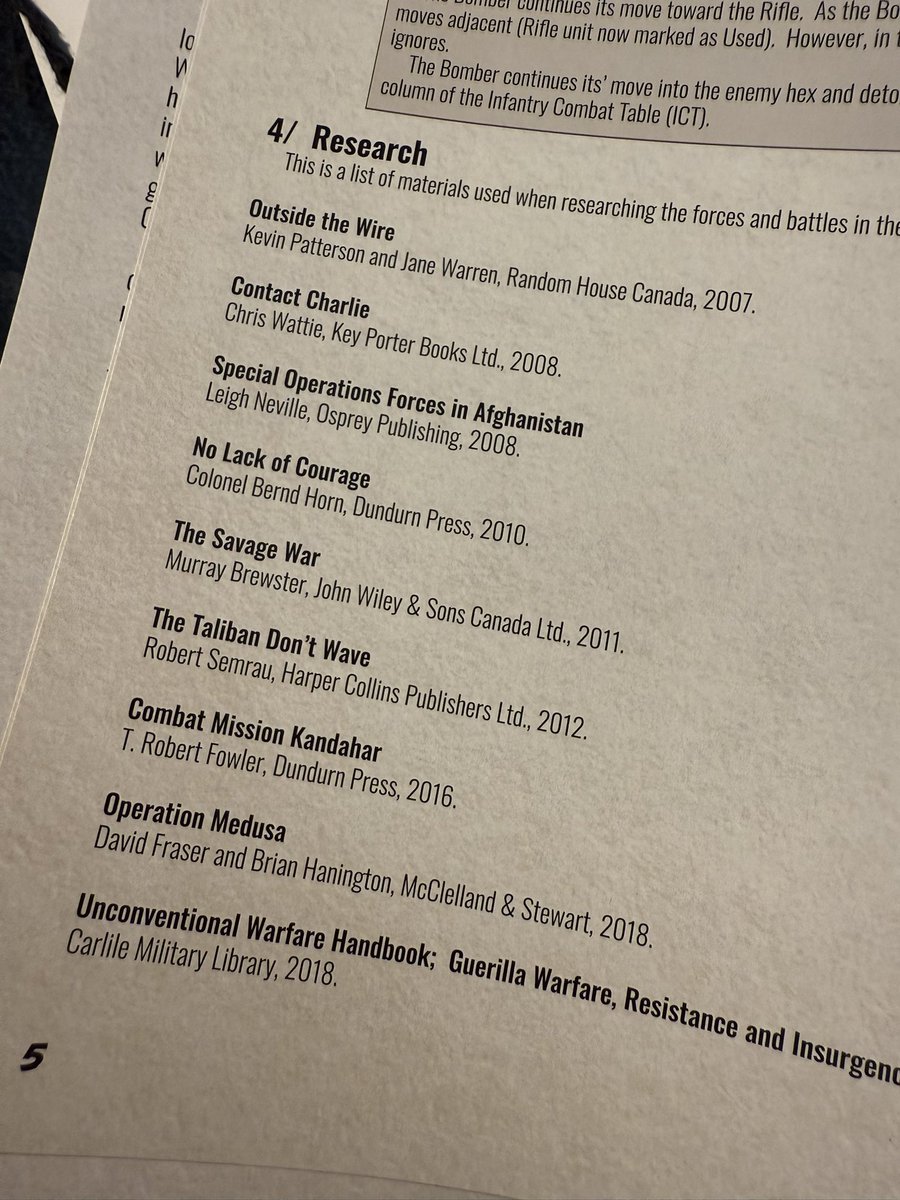 Javier Hoyos tweet media