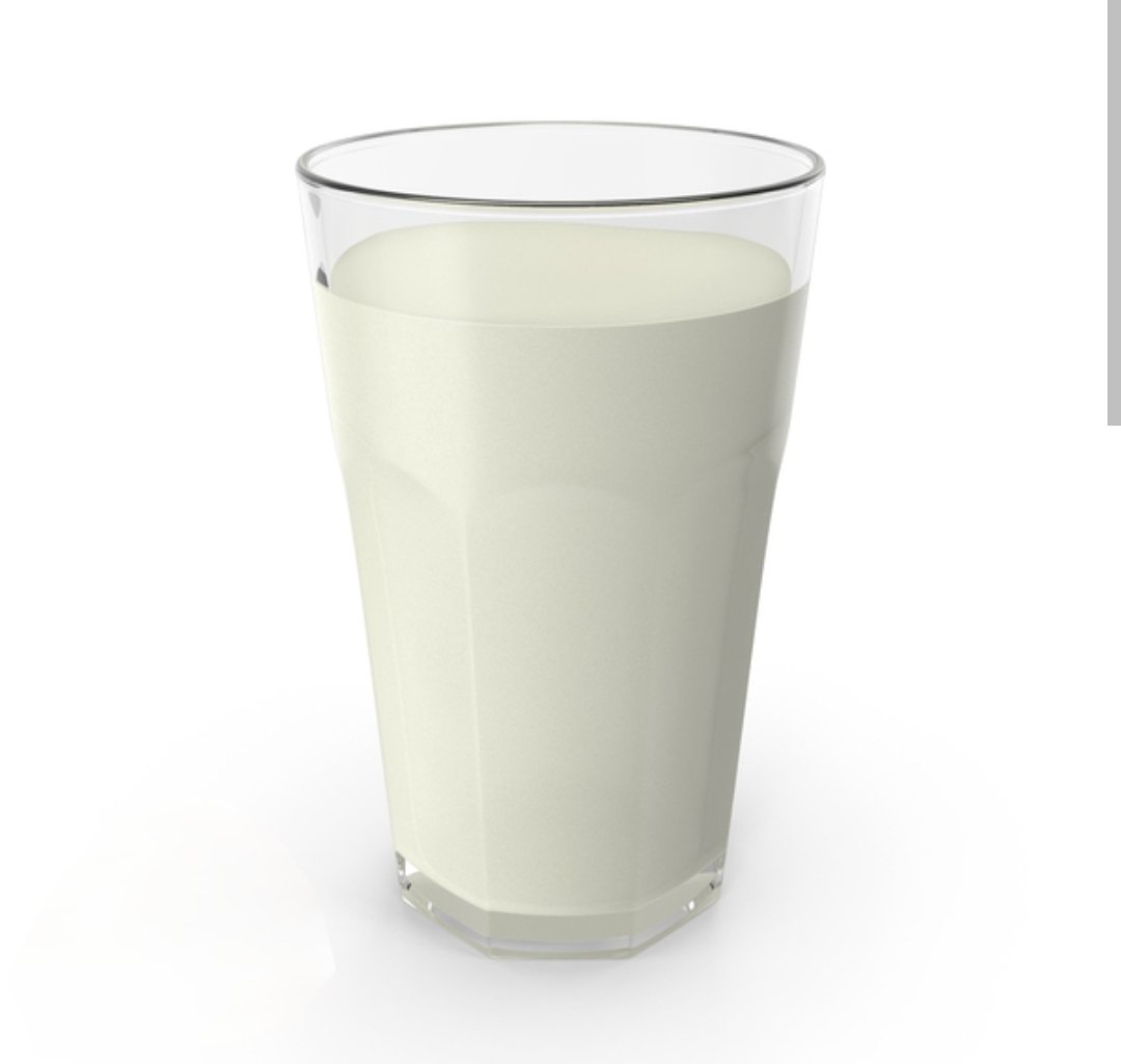 Mark Cousins tweet media