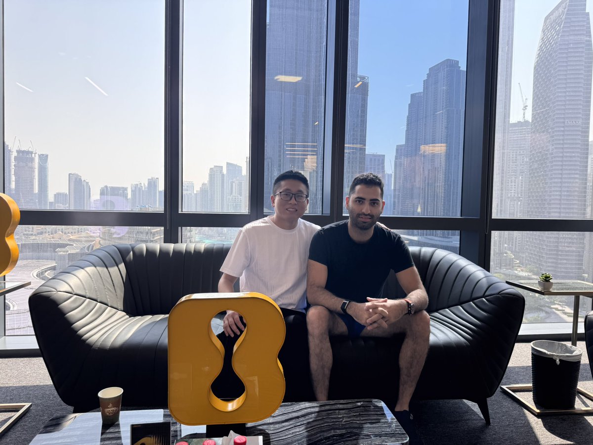 <a href="/LBank_Exchange/">LBank.com</a> looking forward to our partnership &amp; events. Thank you !